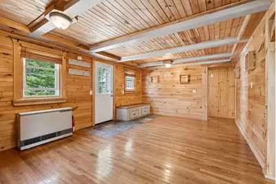 609 Ross Corner Road, Waterboro, ME 04087 - Photo 14