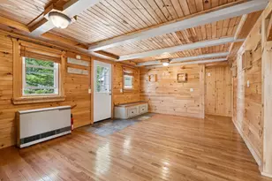 609 Ross Corner Rd, Waterboro, ME 04087 - Photo 14