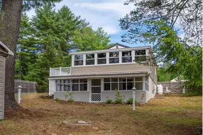609 Ross Corner Road, Waterboro, ME 04087 - Photo 8