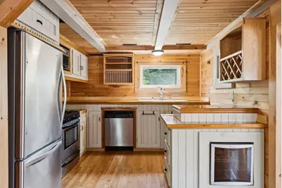 609 Ross Corner Road, Waterboro, ME 04087 - Photo 18