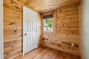 609 Ross Corner Rd, Waterboro, ME 04087 - Photo 26
