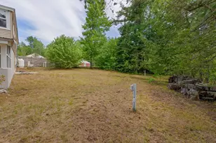 609 Ross Corner Rd, Waterboro, ME 04087 - Photo 6
