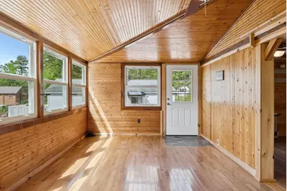 609 Ross Corner Road, Waterboro, ME 04087 - Photo 22