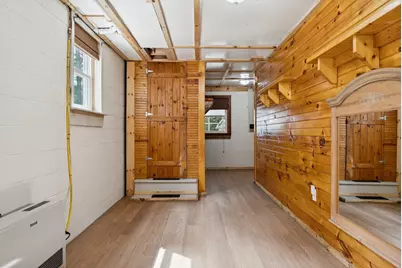 609 Ross Corner Road, Waterboro, ME 04087 - Photo 28