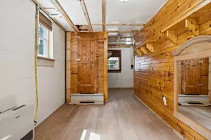 609 Ross Corner Rd, Waterboro, ME 04087 - Photo 28