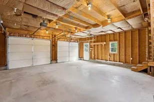 609 Ross Corner Rd, Waterboro, ME 04087 - Photo 12