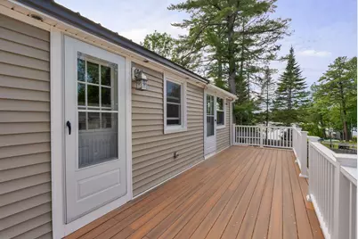 609 Ross Corner Road, Waterboro, ME 04087 - Photo 10
