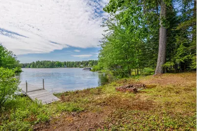 609 Ross Corner Road, Waterboro, ME 04087 - Photo 2