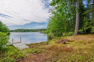 609 Ross Corner Rd, Waterboro, ME 04087 - Photo 2