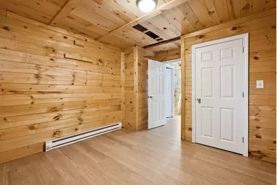 609 Ross Corner Road, Waterboro, ME 04087 - Photo 30