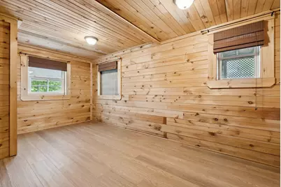 609 Ross Corner Road, Waterboro, ME 04087 - Photo 32