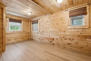 609 Ross Corner Rd, Waterboro, ME 04087 - Photo 32