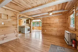 609 Ross Corner Rd, Waterboro, ME 04087 - Photo 16