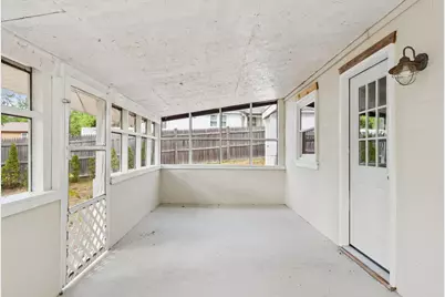 609 Ross Corner Road, Waterboro, ME 04087 - Photo 34