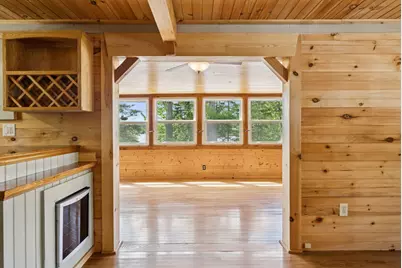 609 Ross Corner Road, Waterboro, ME 04087 - Photo 20