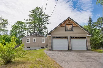 609 Ross Corner Road, Waterboro, ME 04087 - Photo 4