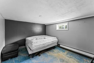 265 Lincoln Street, South Portland, ME 04106 - Photo 40