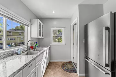 265 Lincoln Street, South Portland, ME 04106 - Photo 20