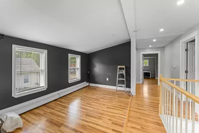 265 Lincoln Street, South Portland, ME 04106 - Photo 32