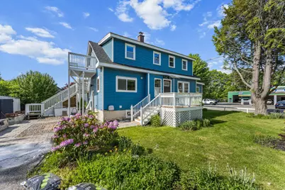 265 Lincoln Street, South Portland, ME 04106 - Photo 8
