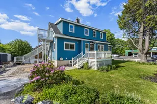 265 Lincoln St, South Portland, ME 04106 - Photo 8
