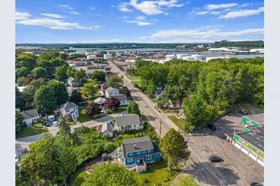 265 Lincoln Street, South Portland, ME 04106 - Photo 4