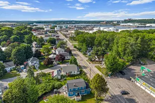 265 Lincoln St, South Portland, ME 04106 - Photo 4