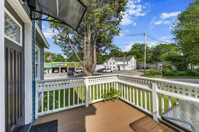 265 Lincoln Street, South Portland, ME 04106 - Photo 16