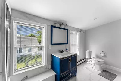 265 Lincoln Street, South Portland, ME 04106 - Photo 34