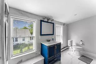 265 Lincoln St, South Portland, ME 04106 - Photo 34