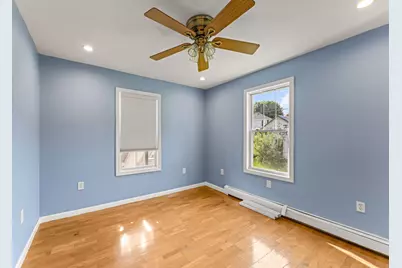 265 Lincoln Street, South Portland, ME 04106 - Photo 24