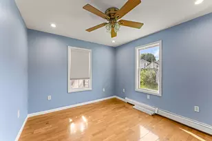 265 Lincoln St, South Portland, ME 04106 - Photo 24