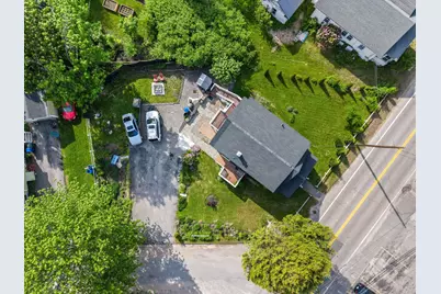265 Lincoln Street, South Portland, ME 04106 - Photo 2