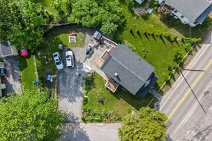 265 Lincoln St, South Portland, ME 04106 - Photo 2
