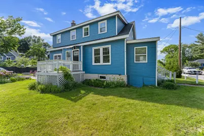 265 Lincoln Street, South Portland, ME 04106 - Photo 12