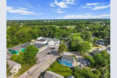 265 Lincoln Street, South Portland, ME 04106 - Photo 6