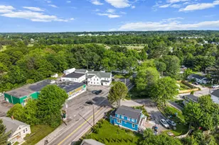 265 Lincoln St, South Portland, ME 04106 - Photo 6