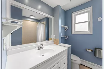 265 Lincoln Street, South Portland, ME 04106 - Photo 26