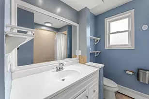 265 Lincoln St, South Portland, ME 04106 - Photo 26