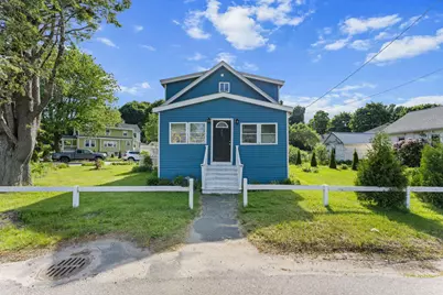 265 Lincoln Street, South Portland, ME 04106 - Photo 14