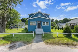 265 Lincoln St, South Portland, ME 04106 - Photo 14