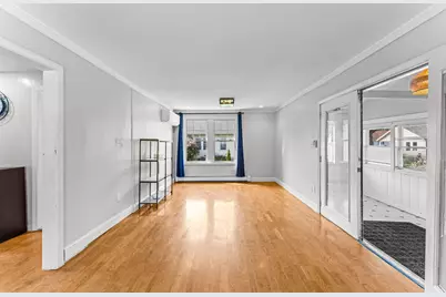 265 Lincoln Street, South Portland, ME 04106 - Photo 28