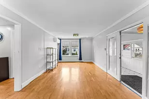 265 Lincoln St, South Portland, ME 04106 - Photo 28
