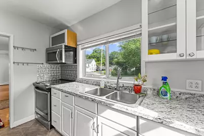 265 Lincoln Street, South Portland, ME 04106 - Photo 22