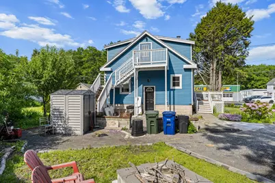 265 Lincoln Street, South Portland, ME 04106 - Photo 10