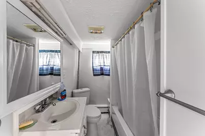265 Lincoln Street, South Portland, ME 04106 - Photo 42