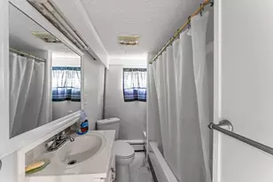 265 Lincoln St, South Portland, ME 04106 - Photo 42