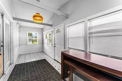 265 Lincoln Street, South Portland, ME 04106 - Photo 30