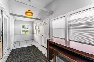 265 Lincoln St, South Portland, ME 04106 - Photo 30
