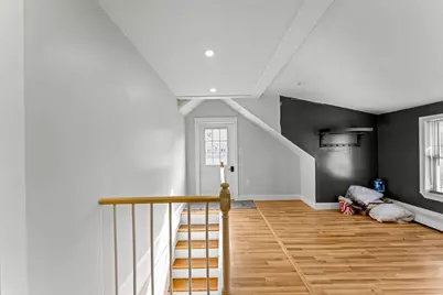 265 Lincoln Street, South Portland, ME 04106 - Photo 38